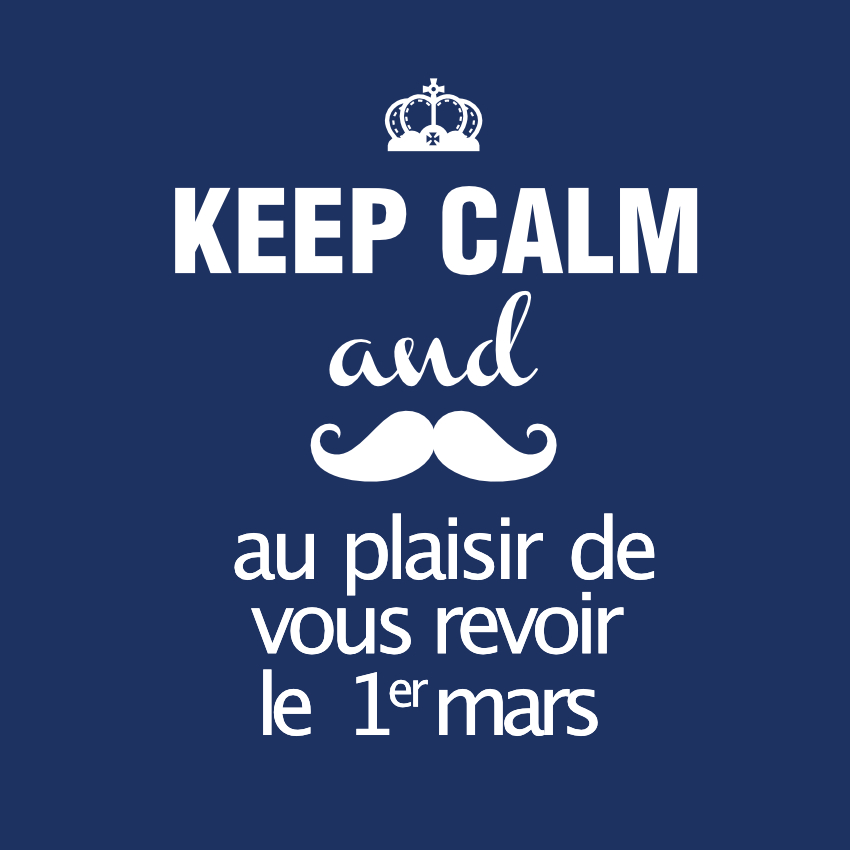keep calm zanotta mode covid - web keep calm zanotta mode covid - web